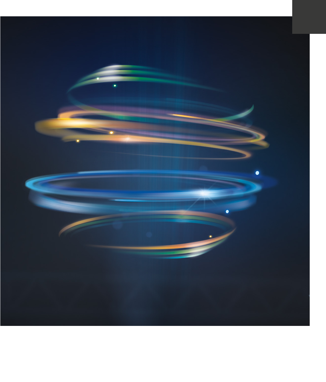 Create.Future.Together.