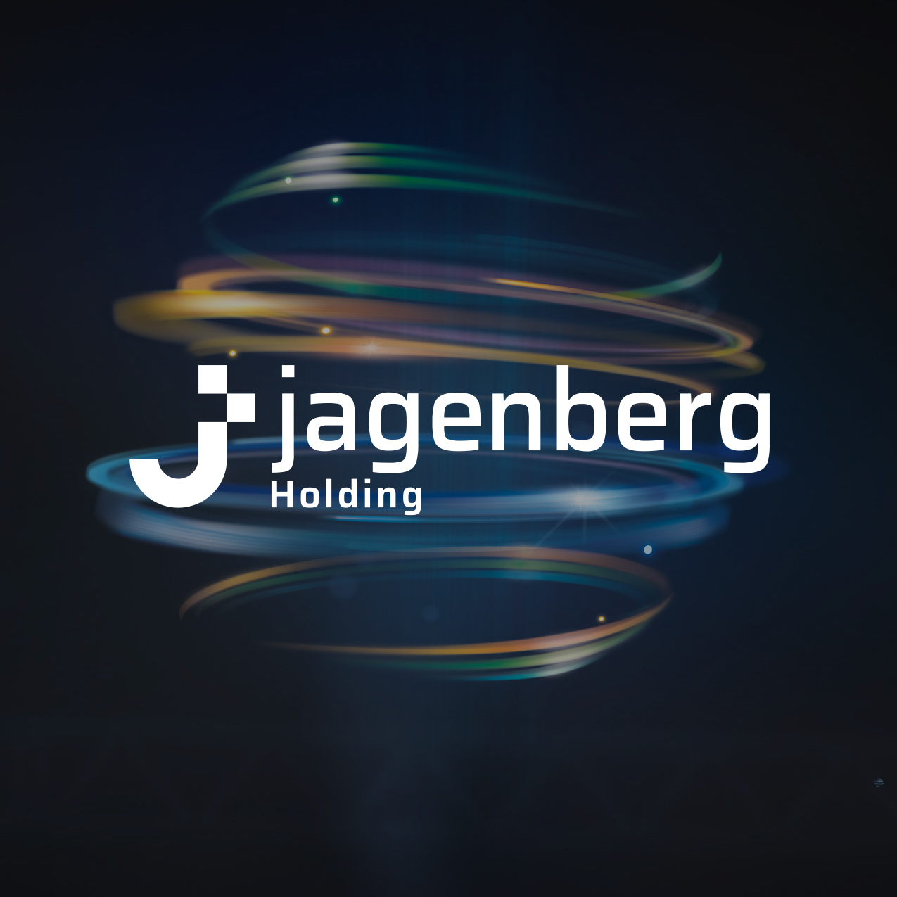 Jagenberg Management