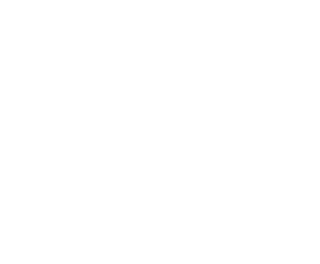GS1-Logo-negativ.png
