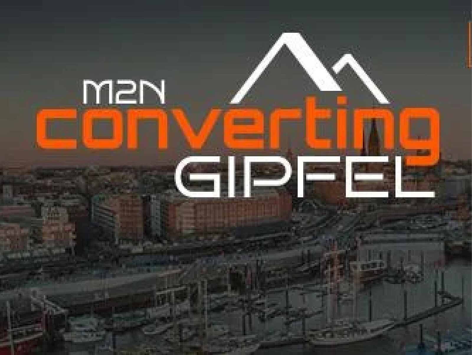 JCS-Messe-M2N_Converting_Gipfel.jpg