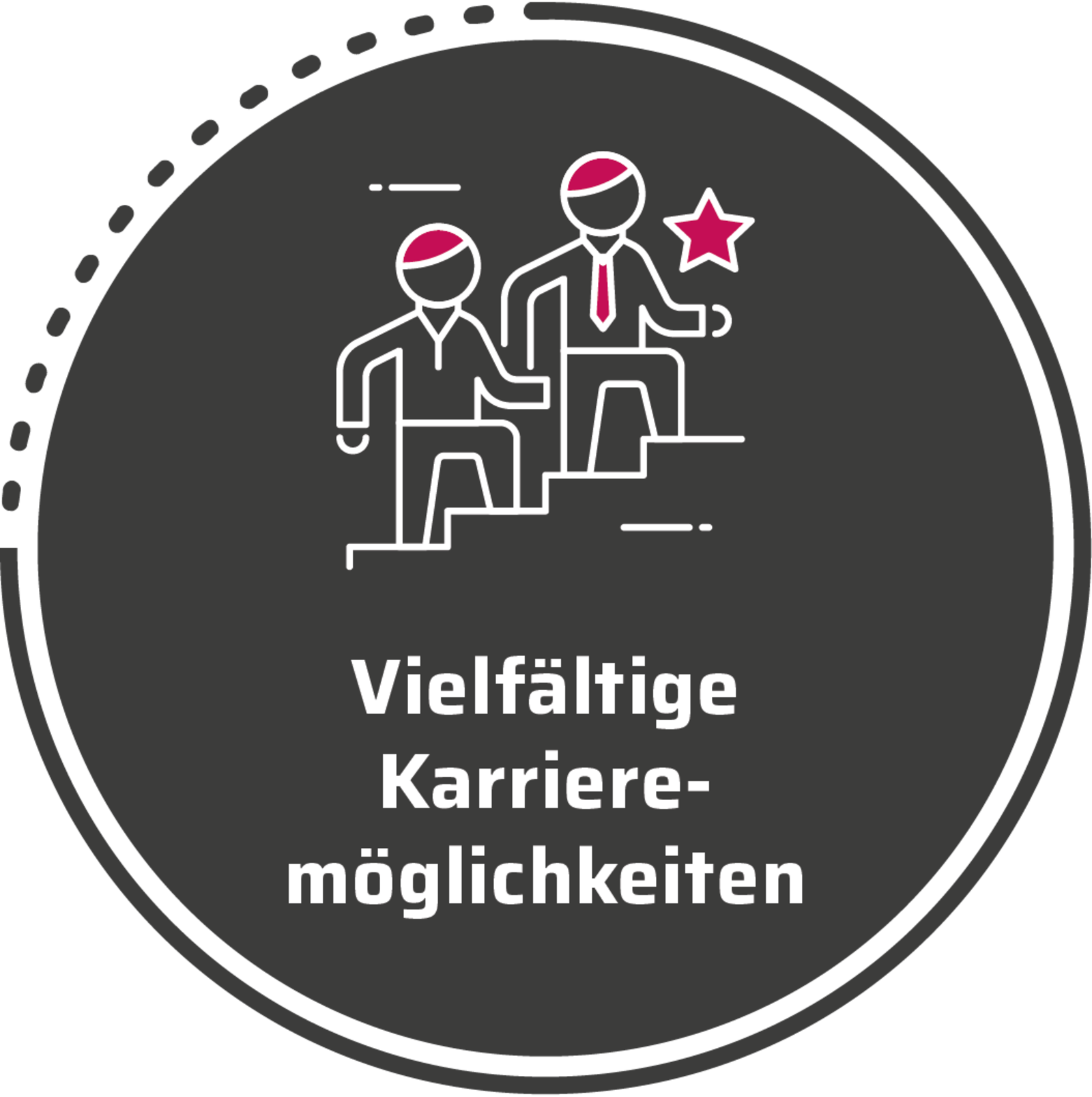 Schwarz_Vielfaeltige_Karrieremoeglichkeiten.png