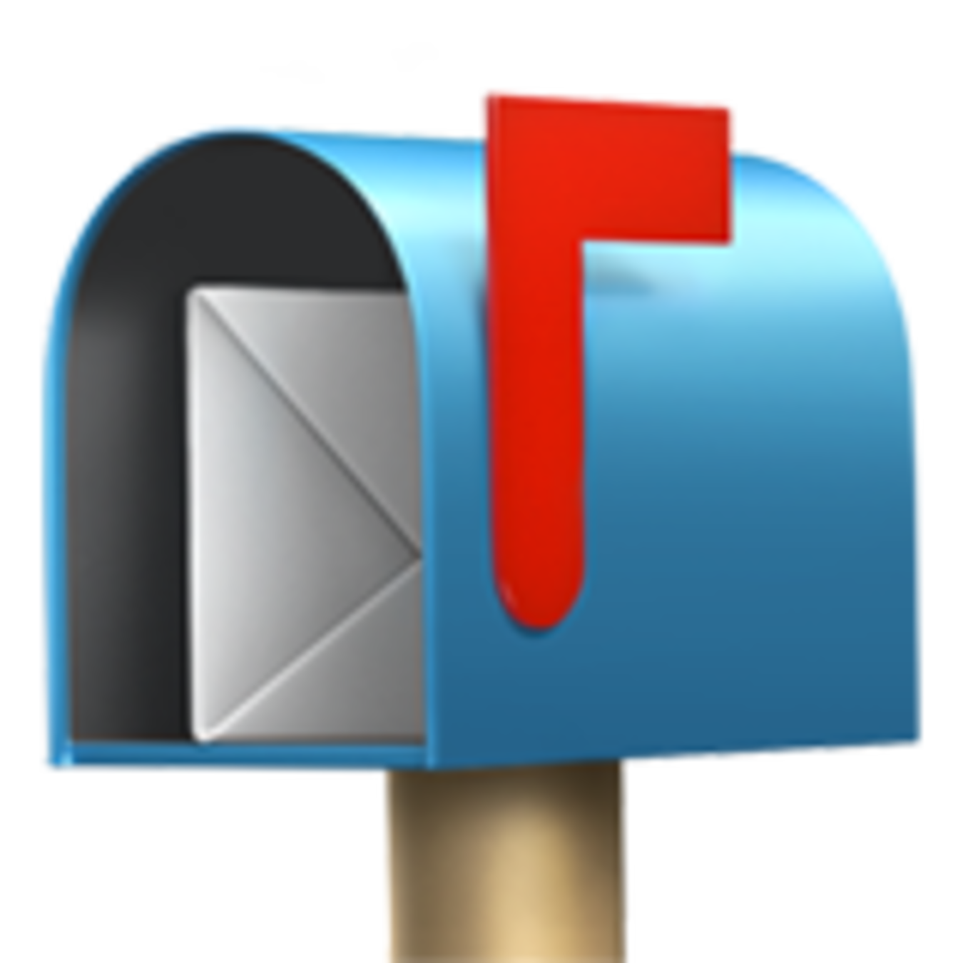 open-mailbox-with-raised-flag_1f4ec.png