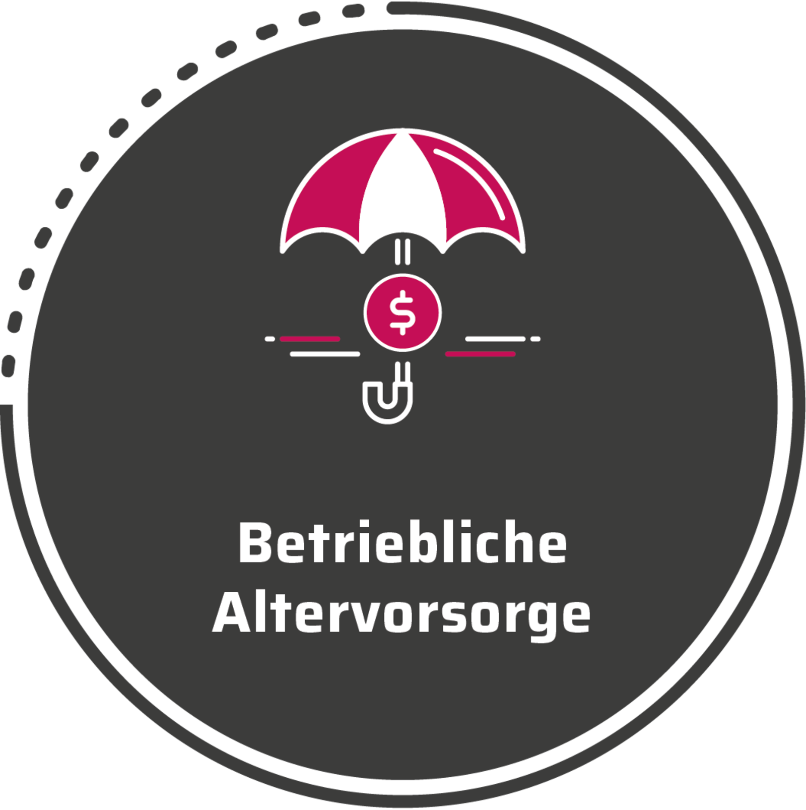 Schwarz_Betriebliche_Altervorsorge.png