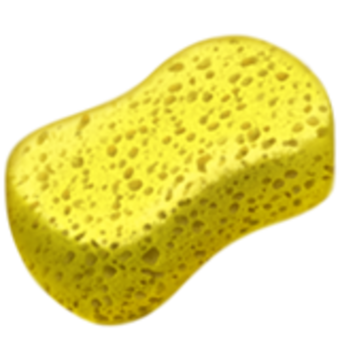 sponge_1f9fd.png