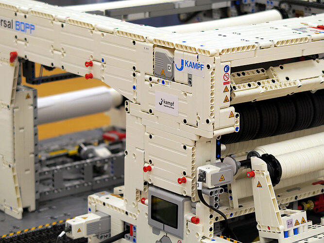 Universal_LEGO_Technic_Bild_02.jpg