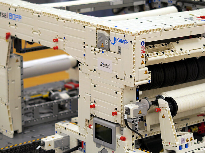 Universal_LEGO_Technic_Bild_02.jpg
