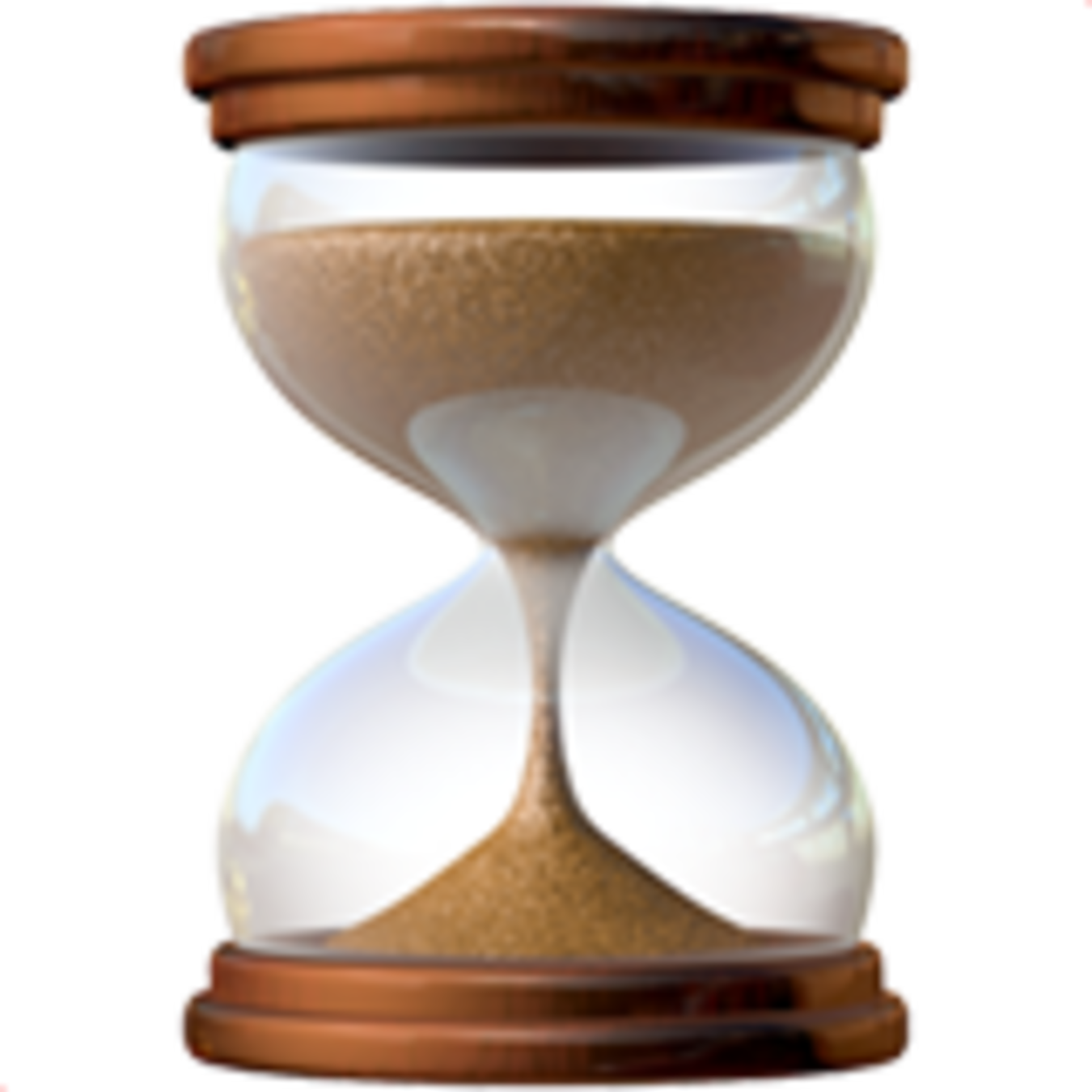 hourglass-not-done_23f3.png