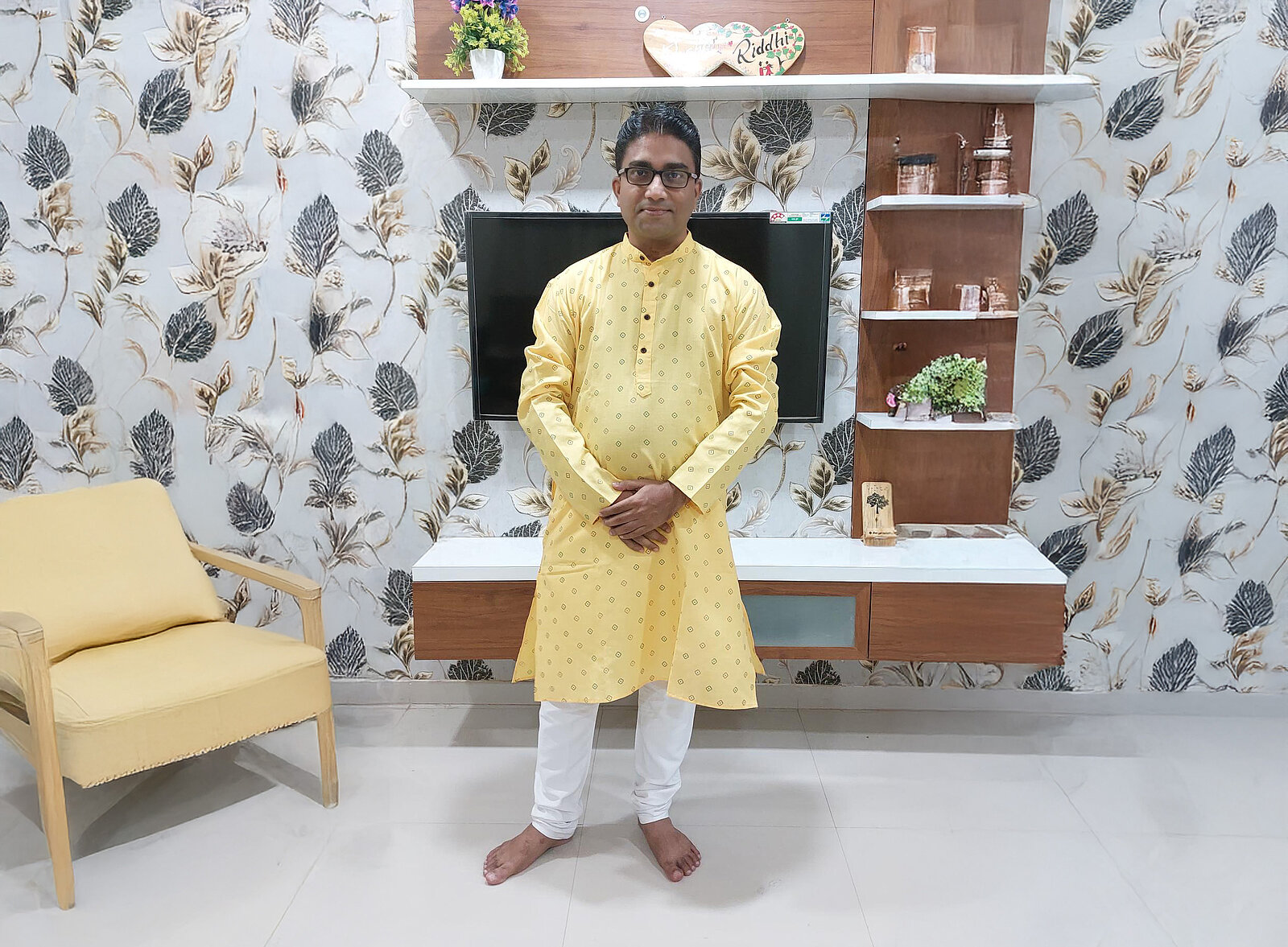 Tushar_Vaidya_Festival_erweitert.jpg