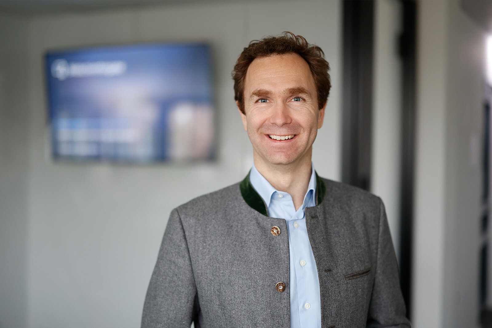 Mortimer-Glinz-jag.jpg