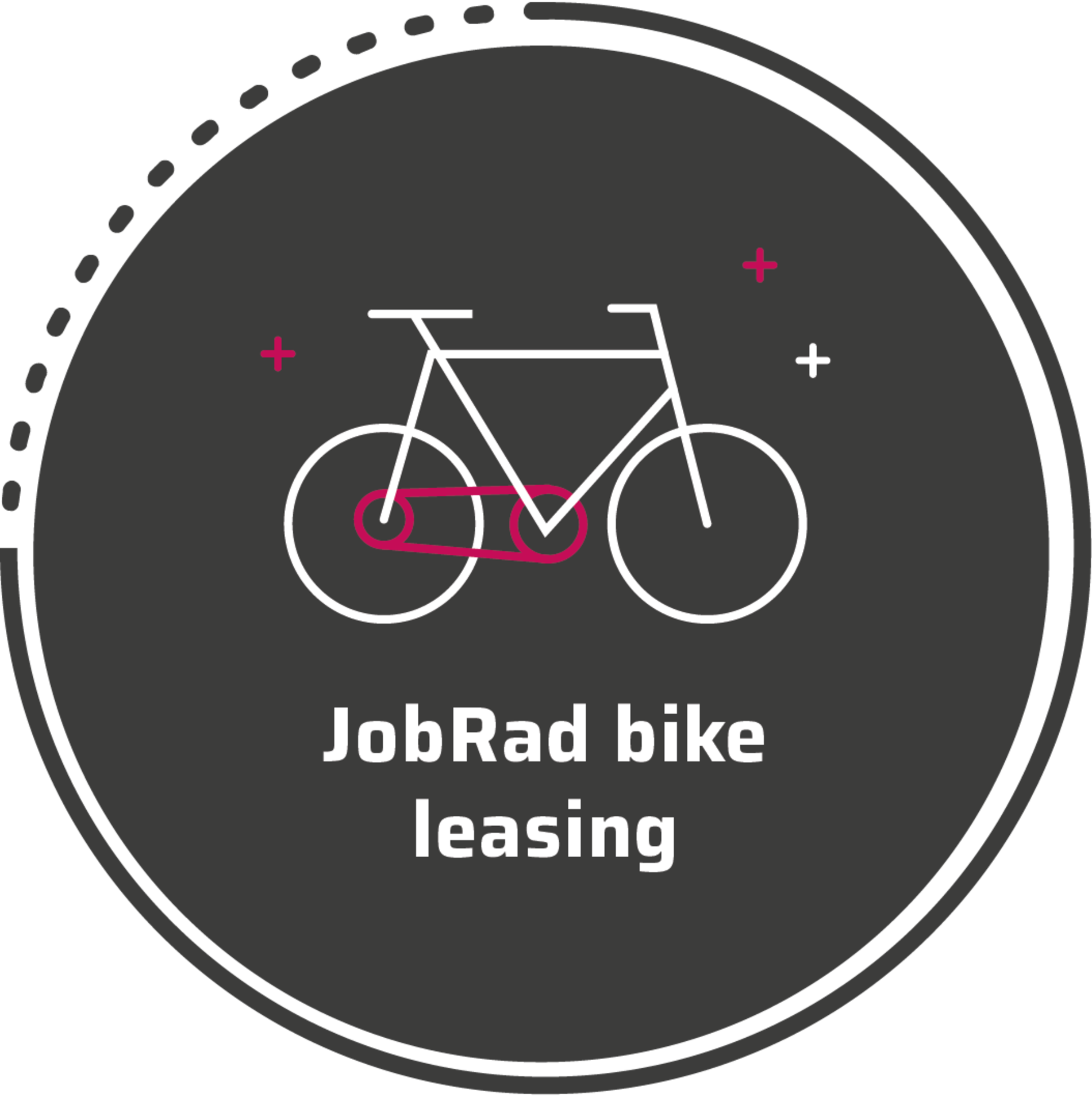 Schwarz_JobRad_bike_leasing.png