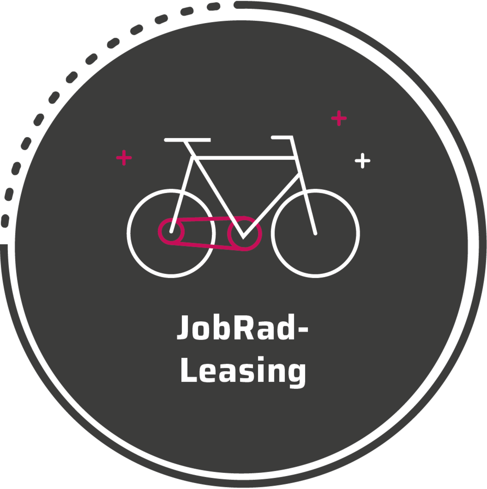 Schwarz_JobRad-Leasing.png