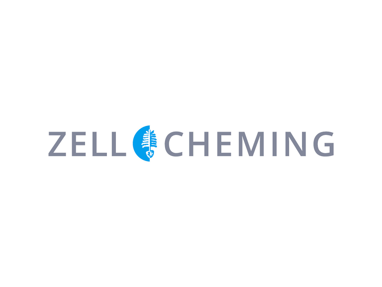 Zellcheming.jpg