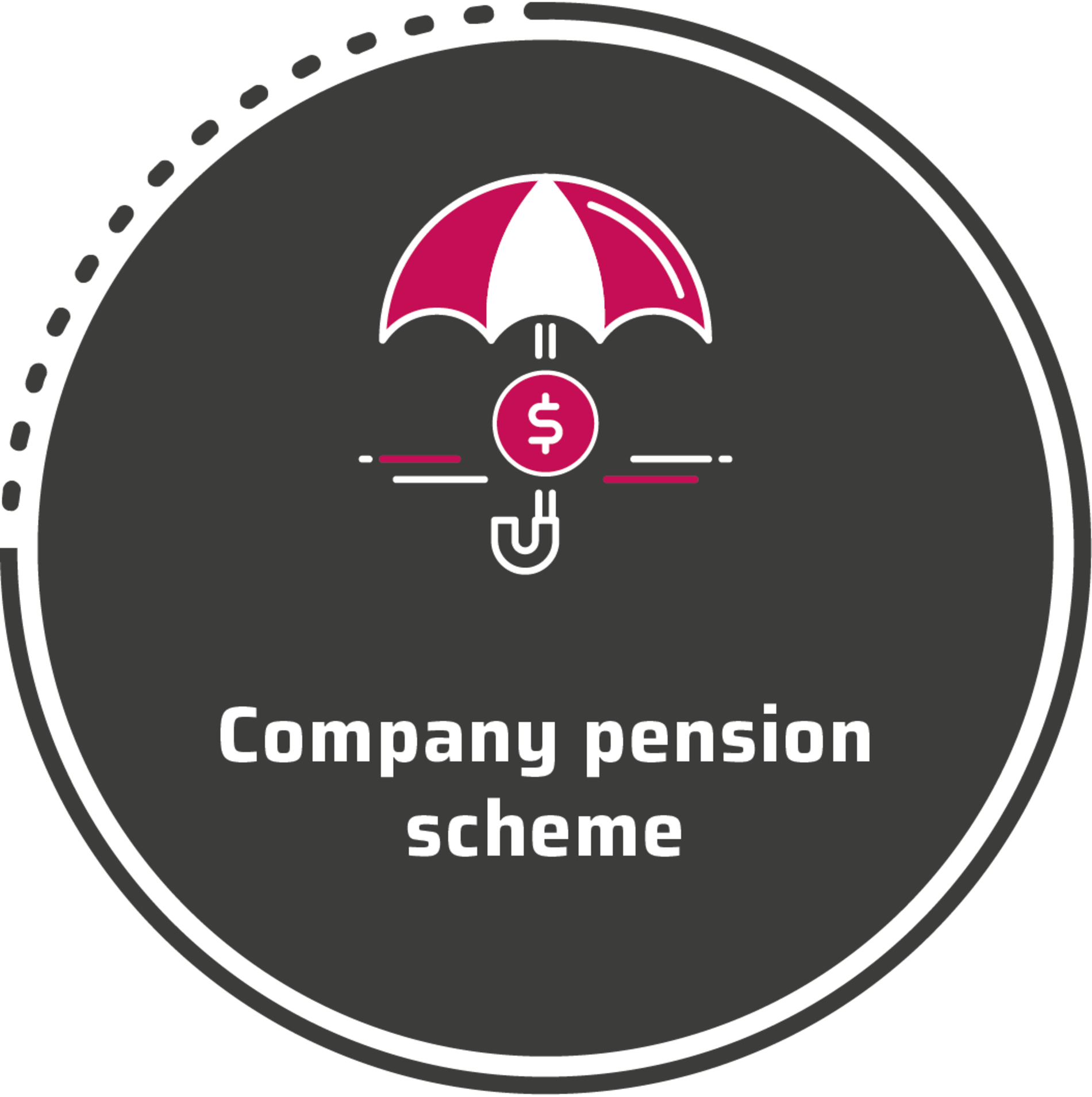 Schwarz_company_pension_scheme.png