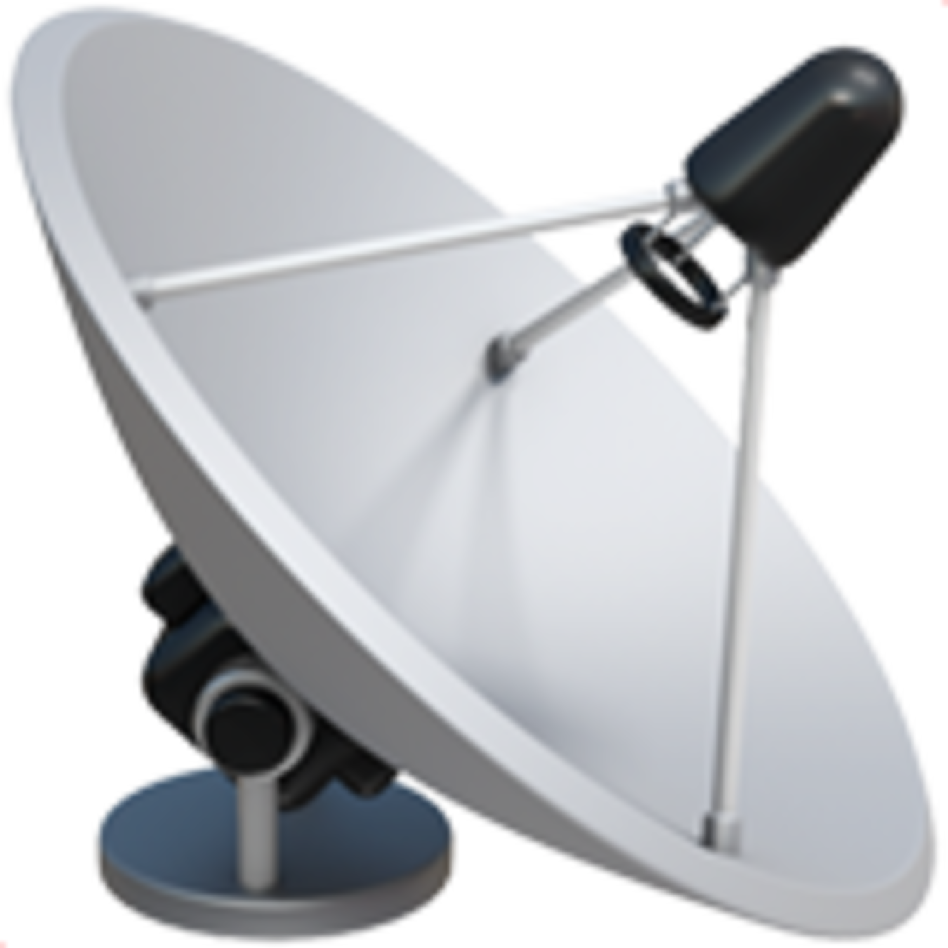 satellite-antenna_1f4e1.png