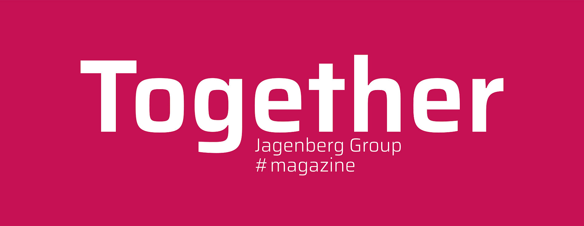 Jagenberg_Magazin