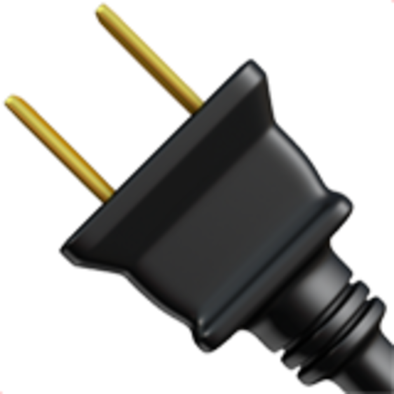 electric-plug_1f50c.png