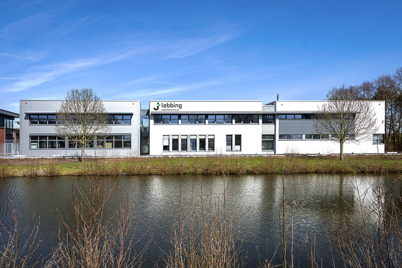Lebbing_Gebaeude_Logo_neu.jpeg