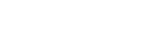 Kampf_Conferences_Header.png