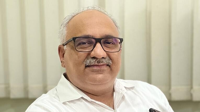Dharmendra_Bareja.jpg