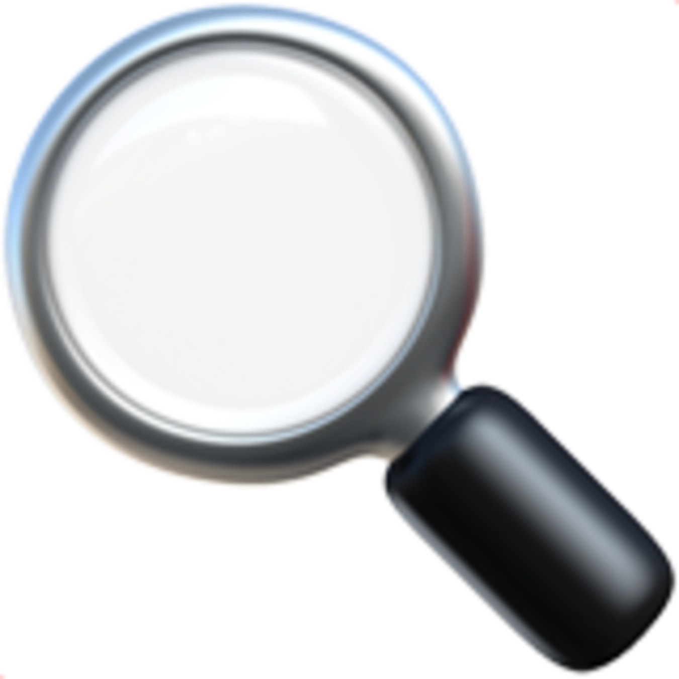 magnifying-glass-tilted-left_1f50d.png