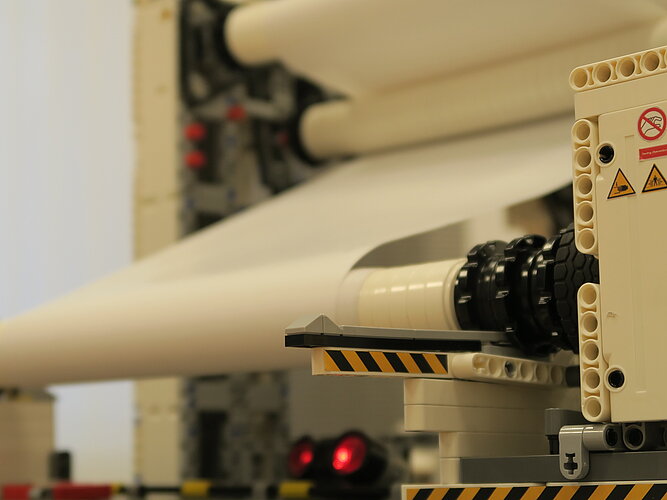 Universal_LEGO_Technic_Bild_09.jpeg