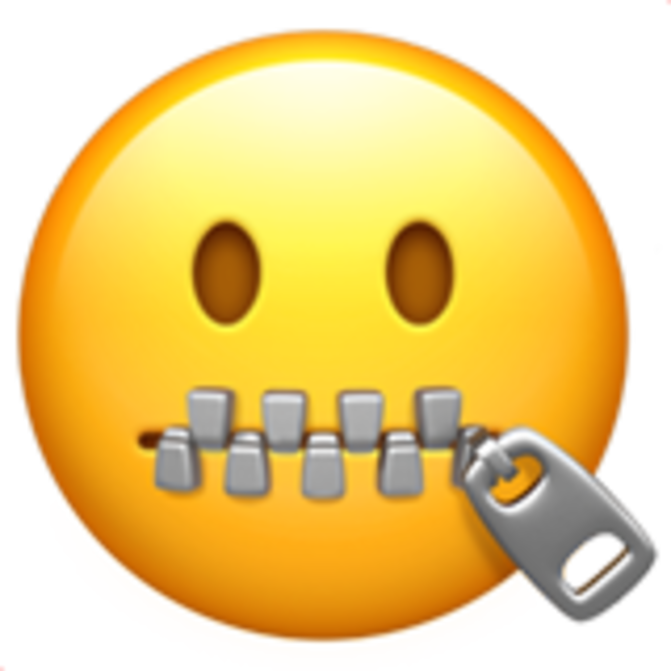 zipper-mouth-face_1f910.png
