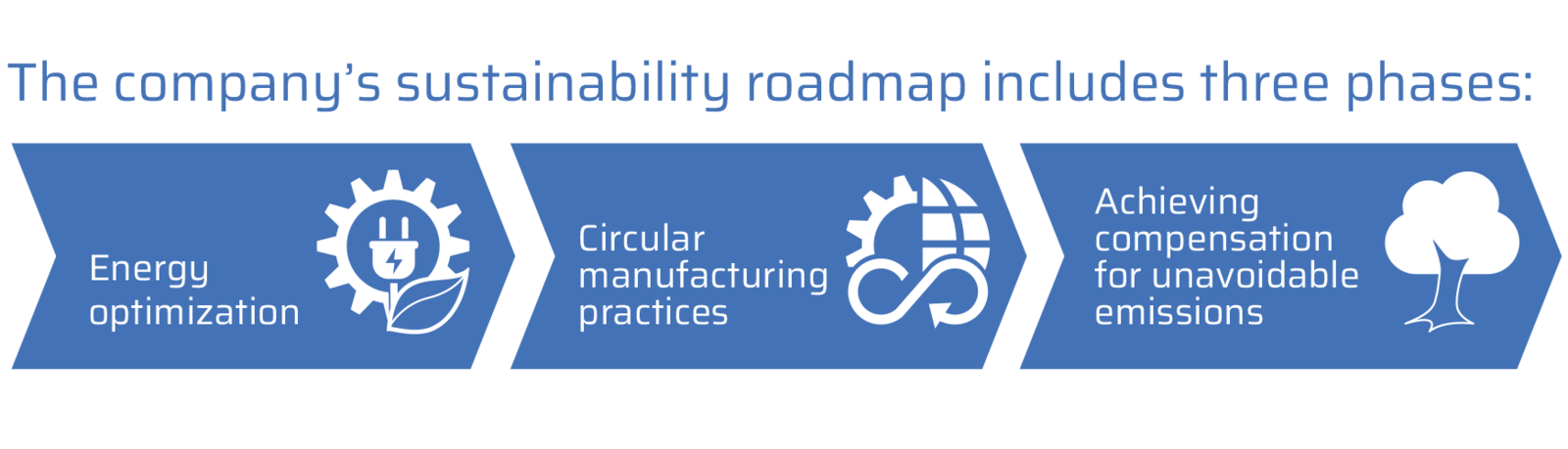 Roadmap.png