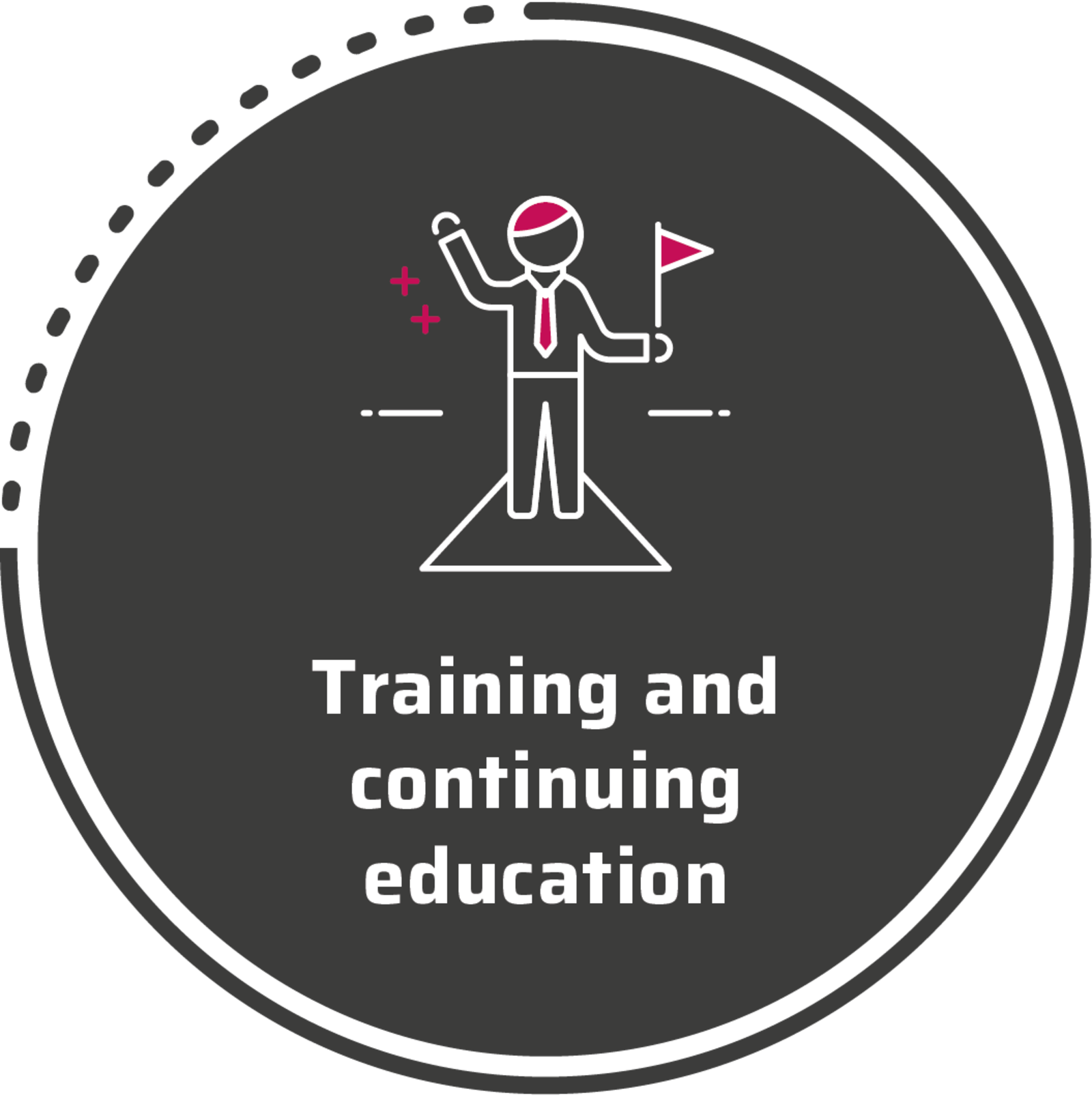 Schwarz_Training_and_continuing_education.png