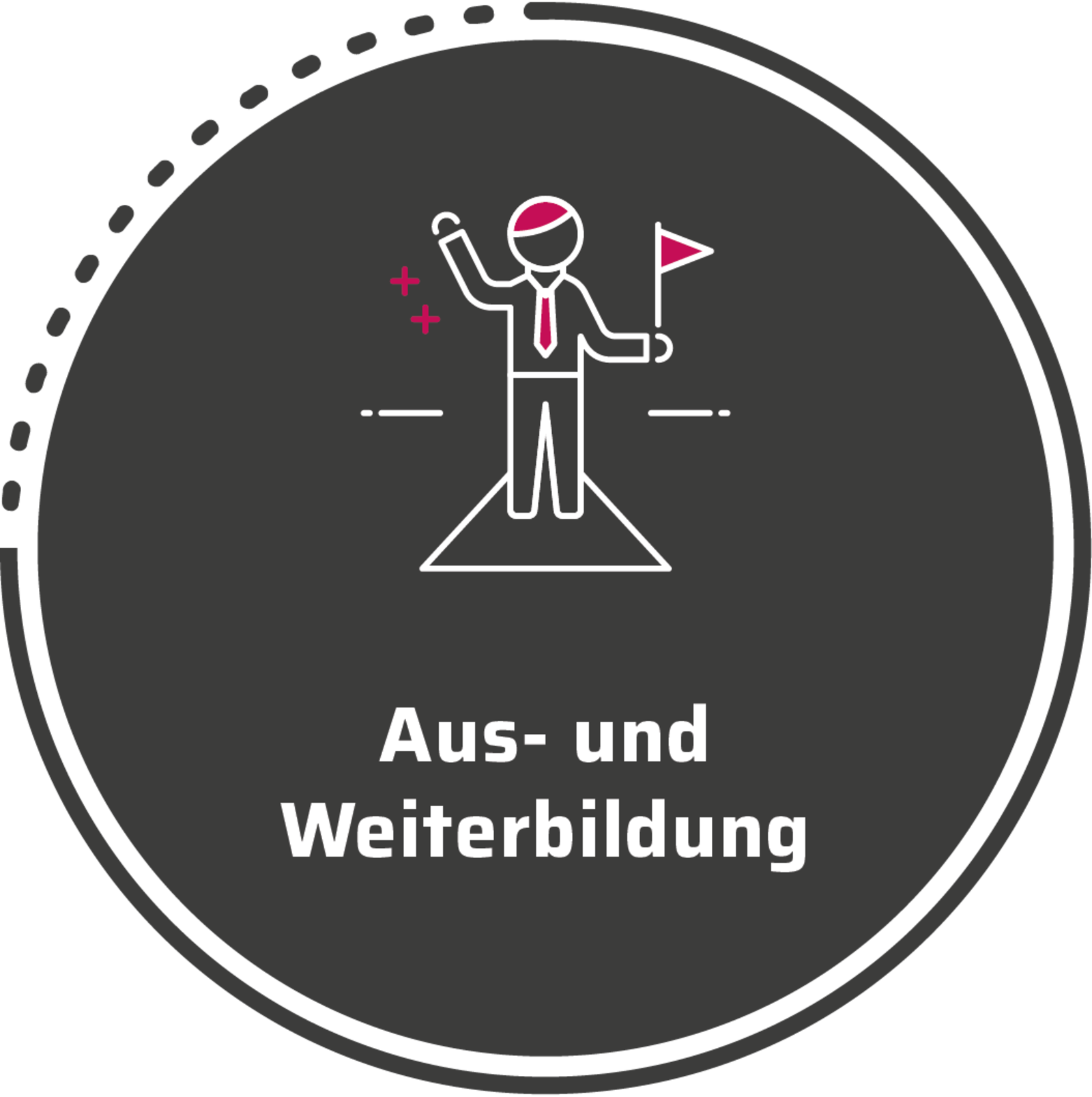Schwarz_Aus-_und_Weiterbildung.png