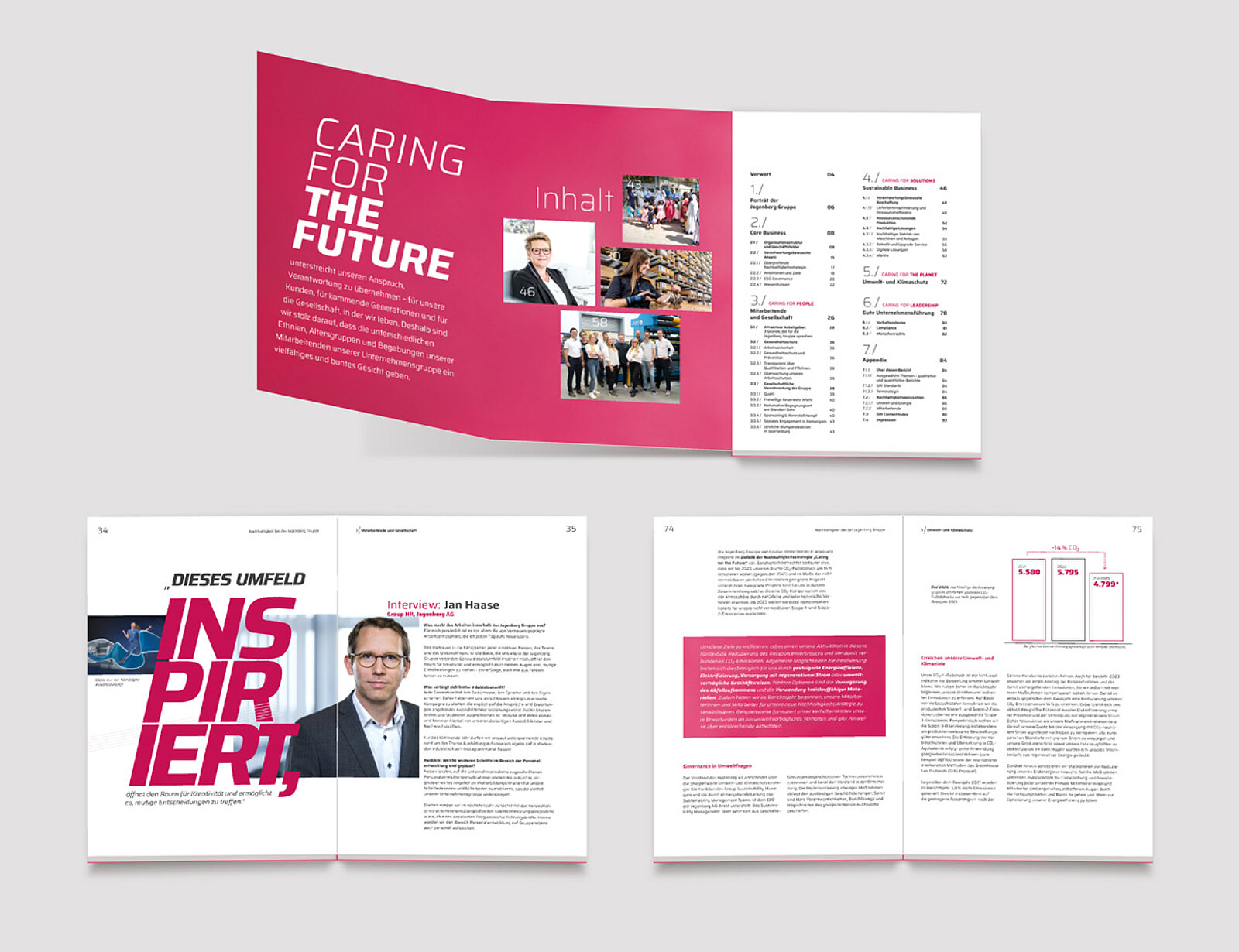 Nachhaltigkeitsbericht_Mock-up.jpg