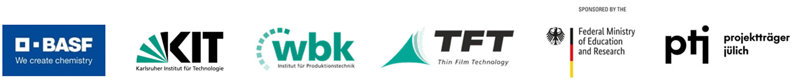 logo-banner.jpg