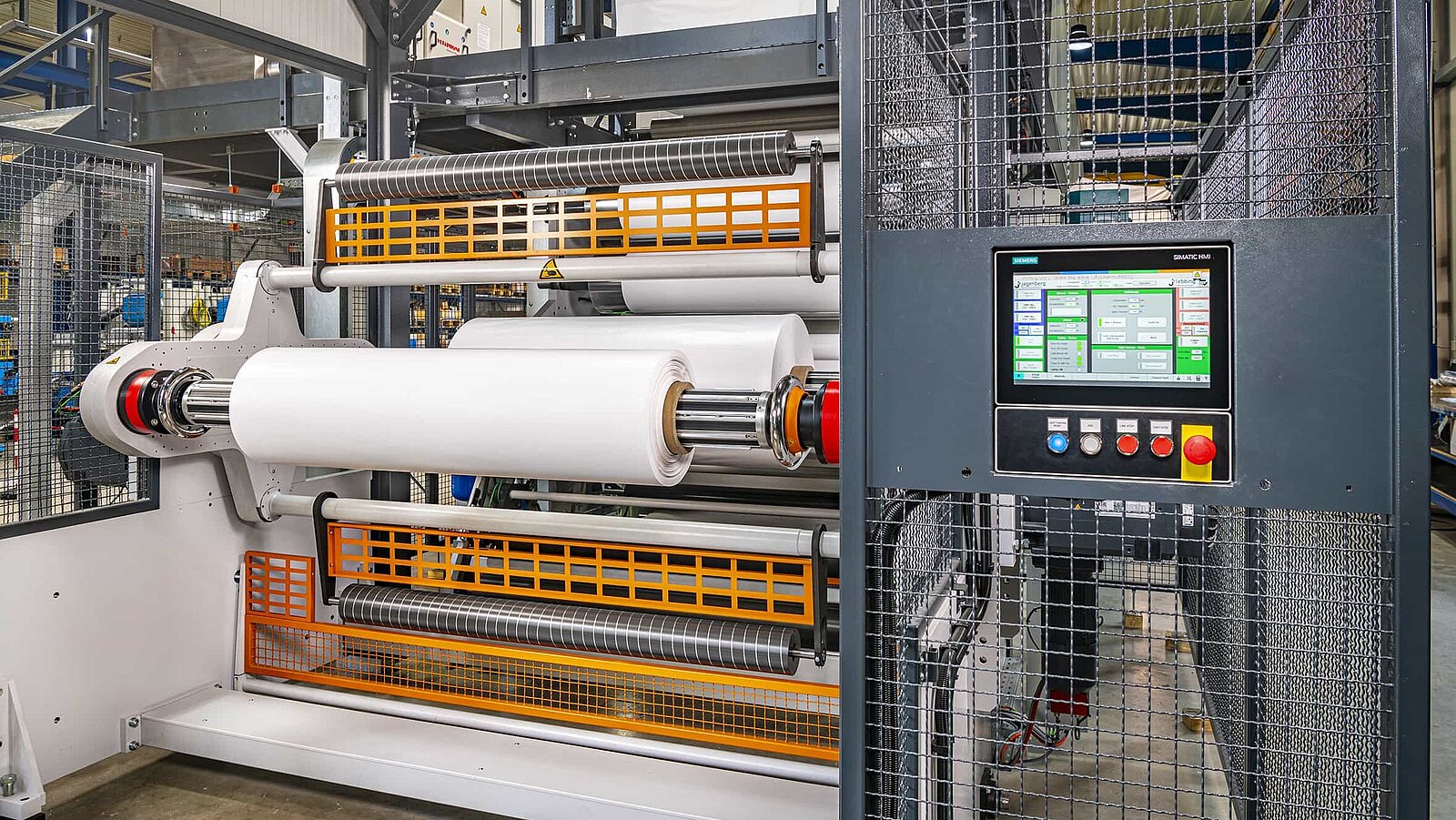 WDB_Tiefdruckmaschine_14.jpg