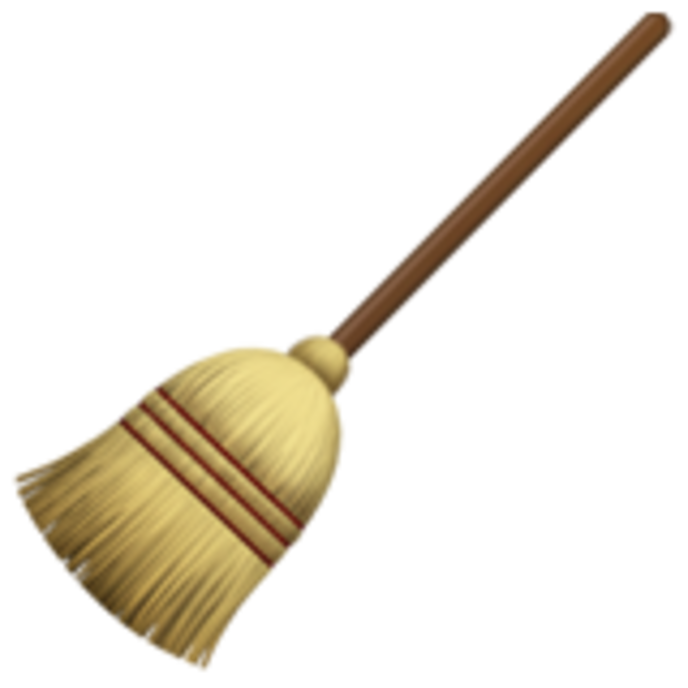 broom_1f9f9.png