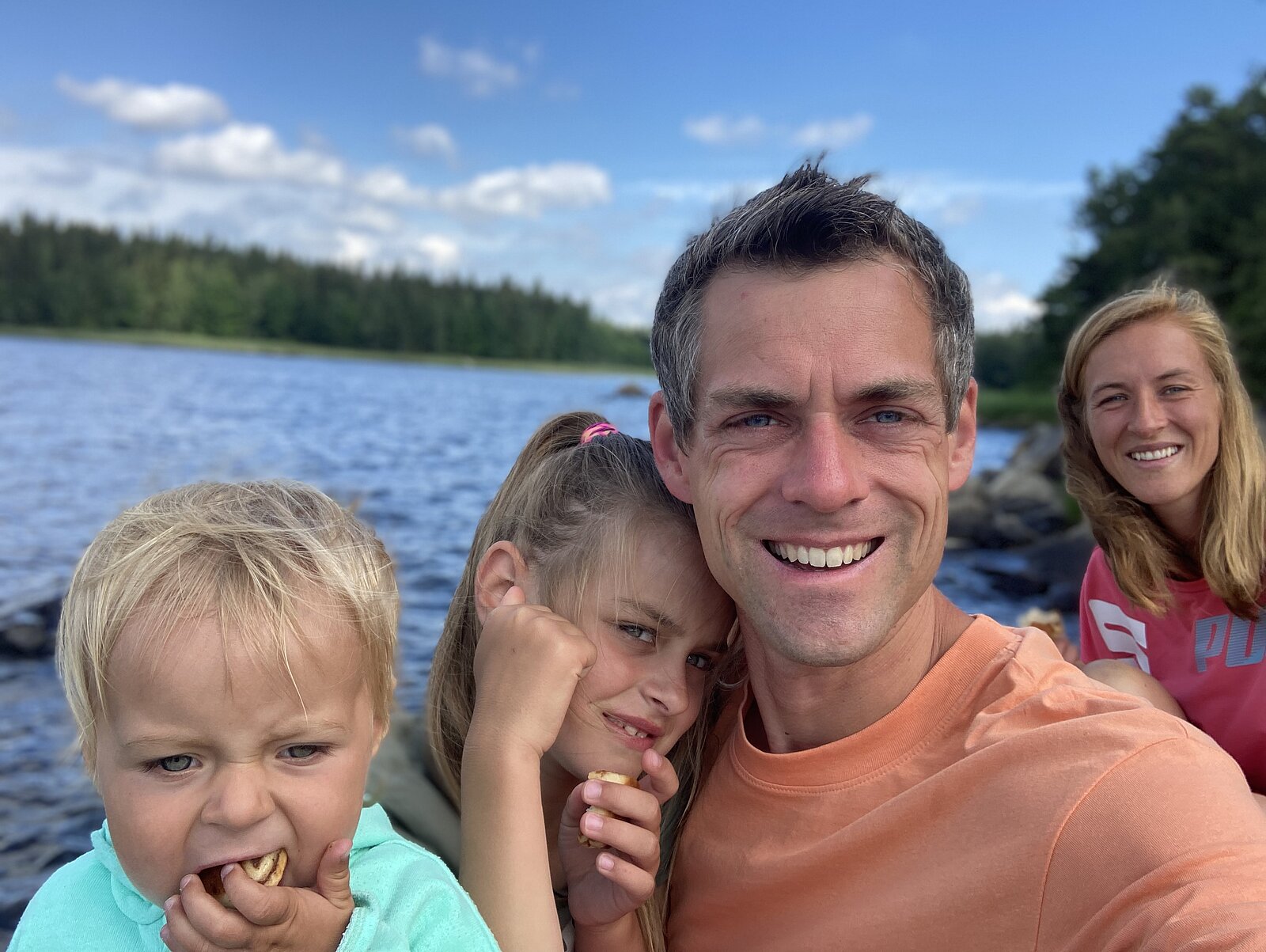 Heinrich_Thorwesten_Familie.jpg