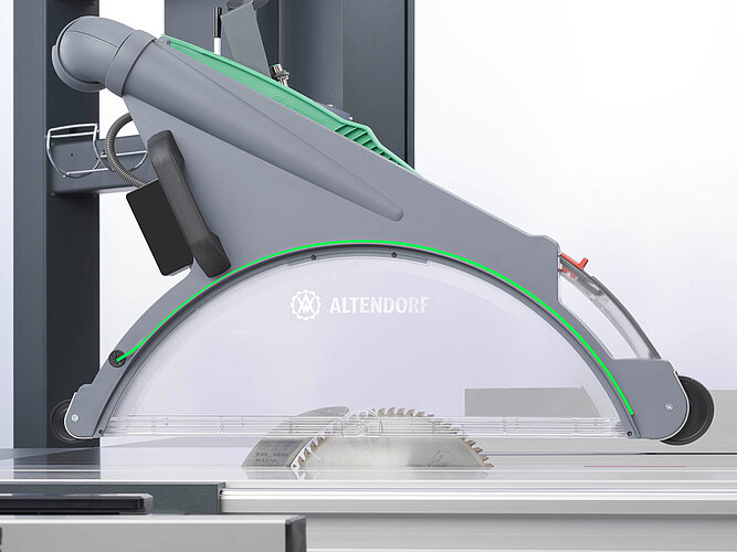 Altendorf_Handguard_DAB21_Detail_Kameras.jpg