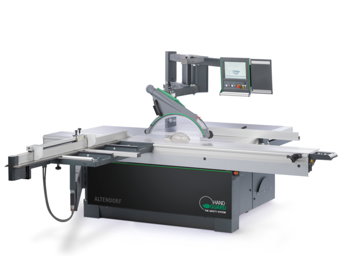 Altendorf_Handguard_DAB21_Kreissaege_FS_mit_Schatten_engl.png