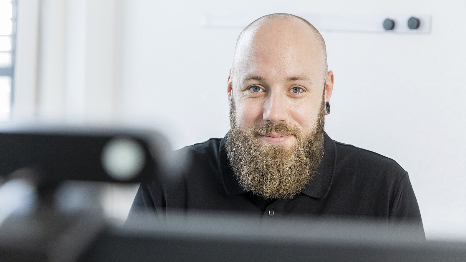 Lefherz_Software_05_Wiehl.jpg