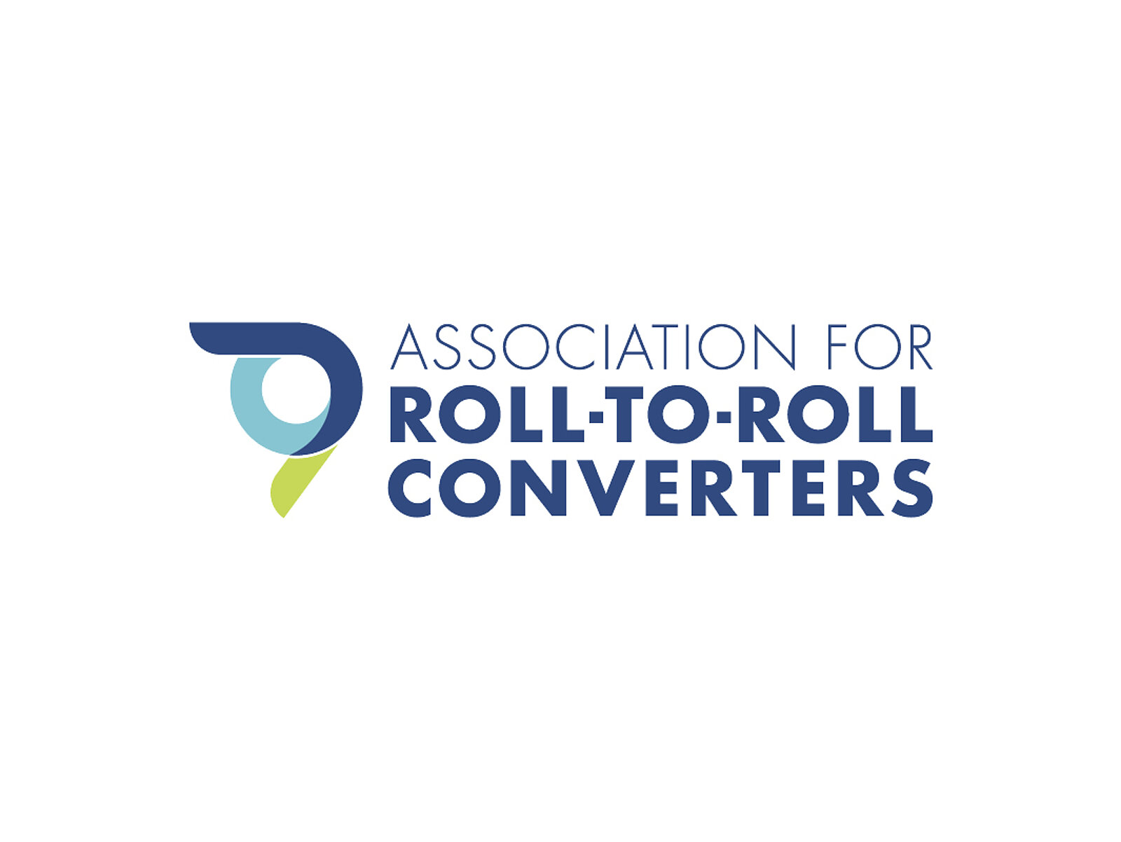 R2R-Converters.jpg