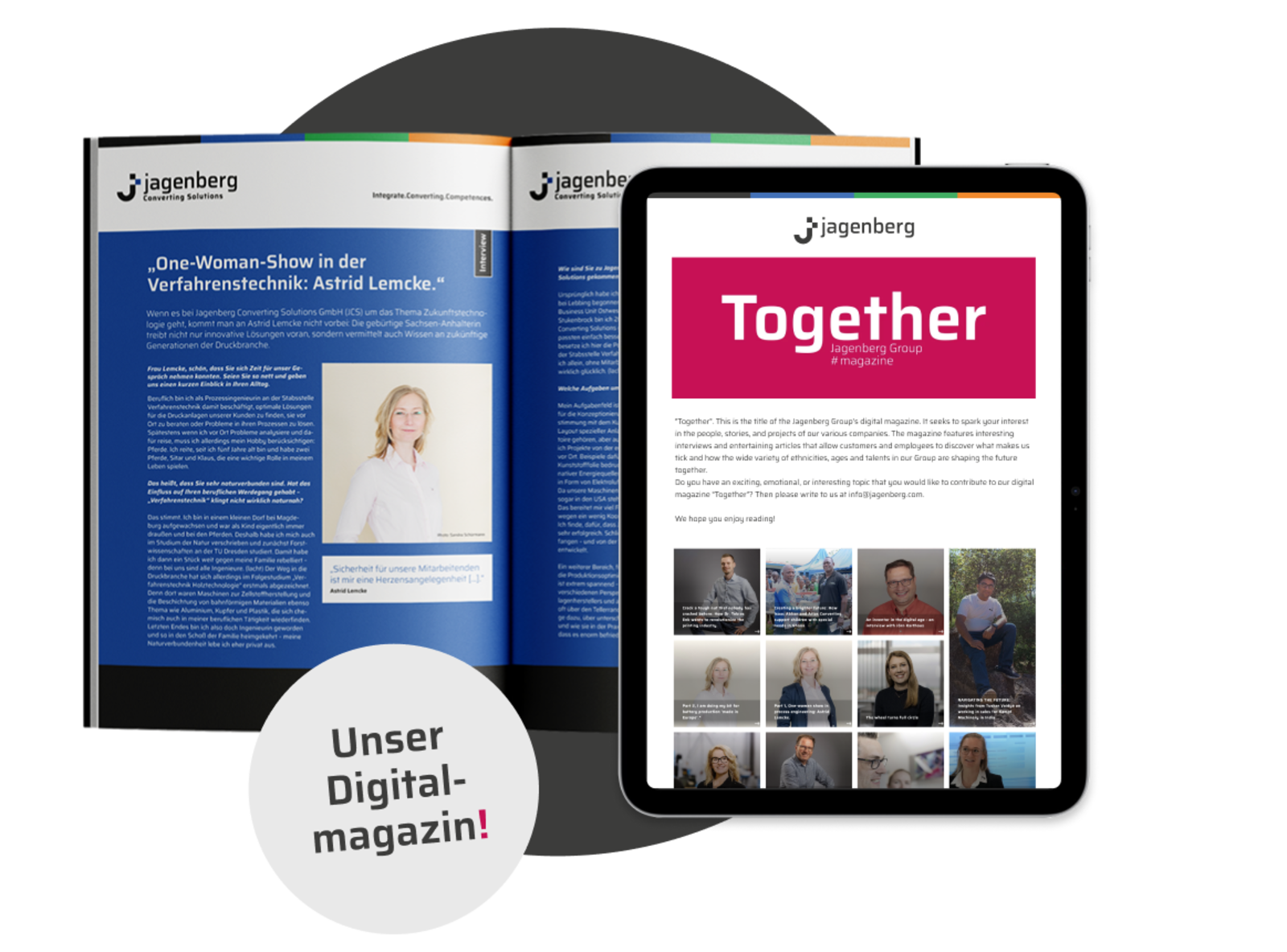 magazin-teaser-de.png
