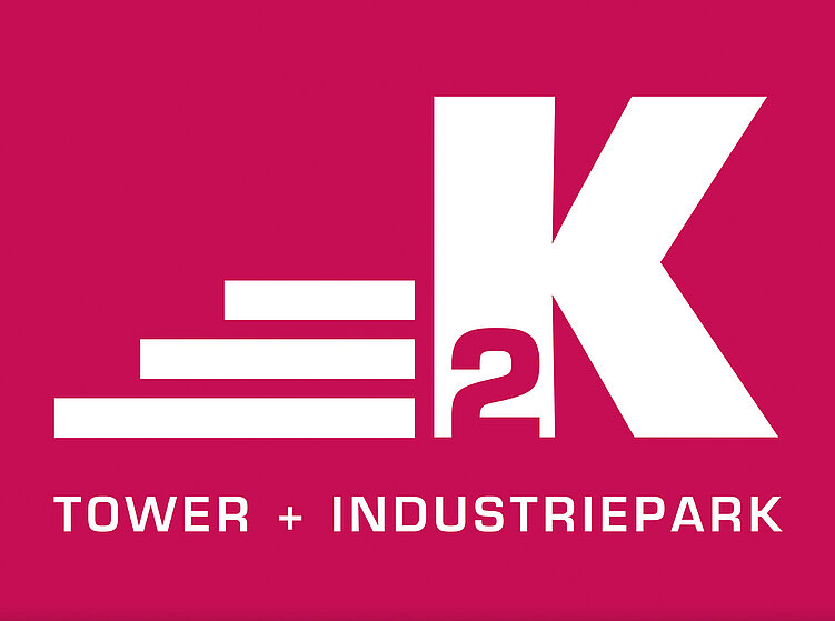 K2 Tower