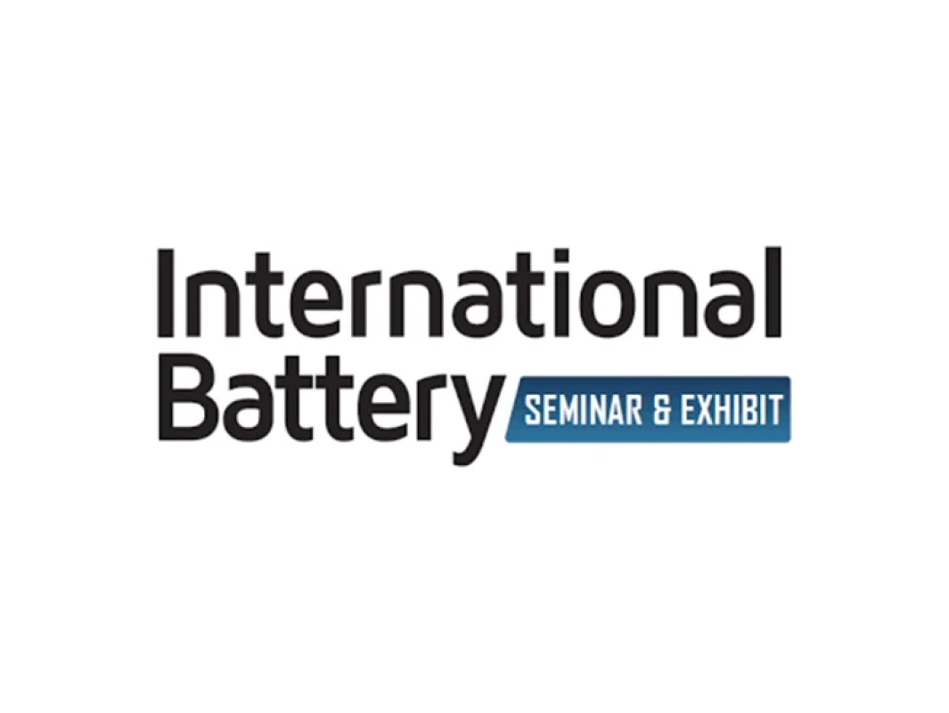 International-Battery-Seminar.jpg